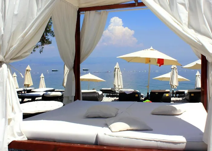 Gostinjska kuća Double Medveja 7775c