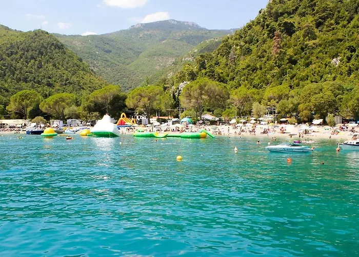 Gostinjska kuća Double Medveja 7775c