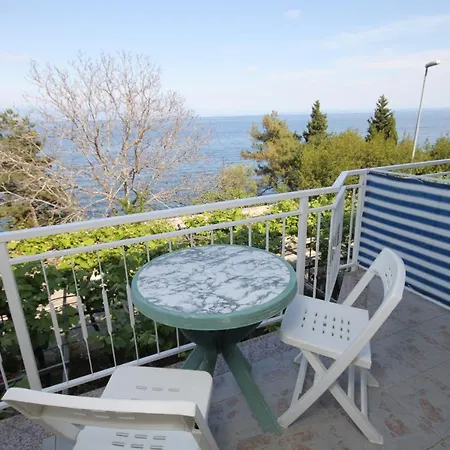 Double Medveja 7775c Penzion 3*