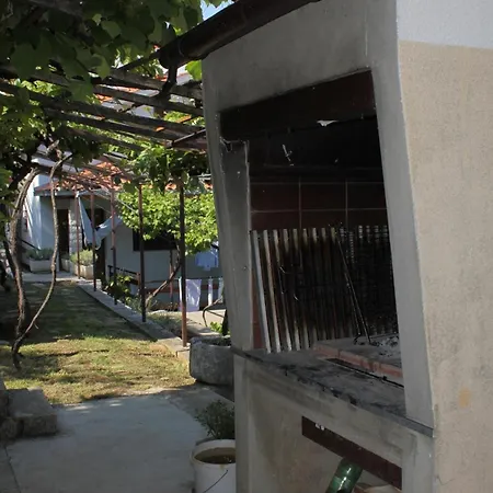 Double Medveja 7775c 3*