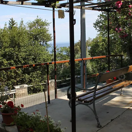 Double Medveja 7775c 3*