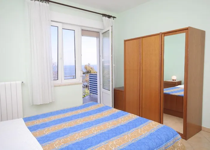 בית הארחה Double Medveja 7775c