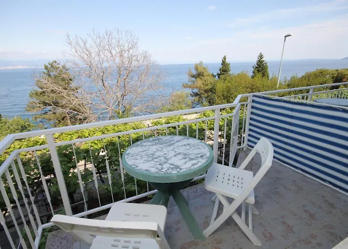 Double Medveja 7775c Gasthof 3*