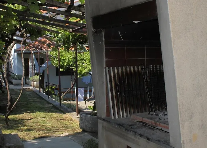 Double Medveja 7775c 3*